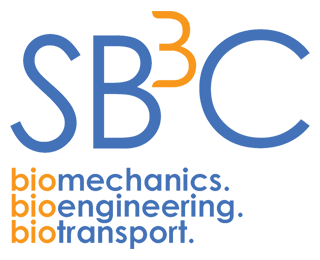 SB3C-logo-med