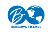 Boscov