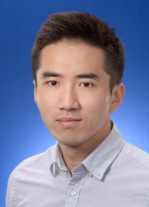 Lin Li