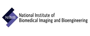 National Institute of Biomedical Imaging and Bioengineering