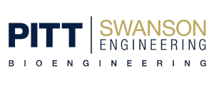 Pitt Swanson Engineering / Bioengineering