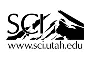 SCI Utah