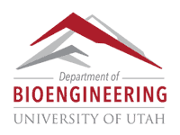 University of Utah, Bioengineering
